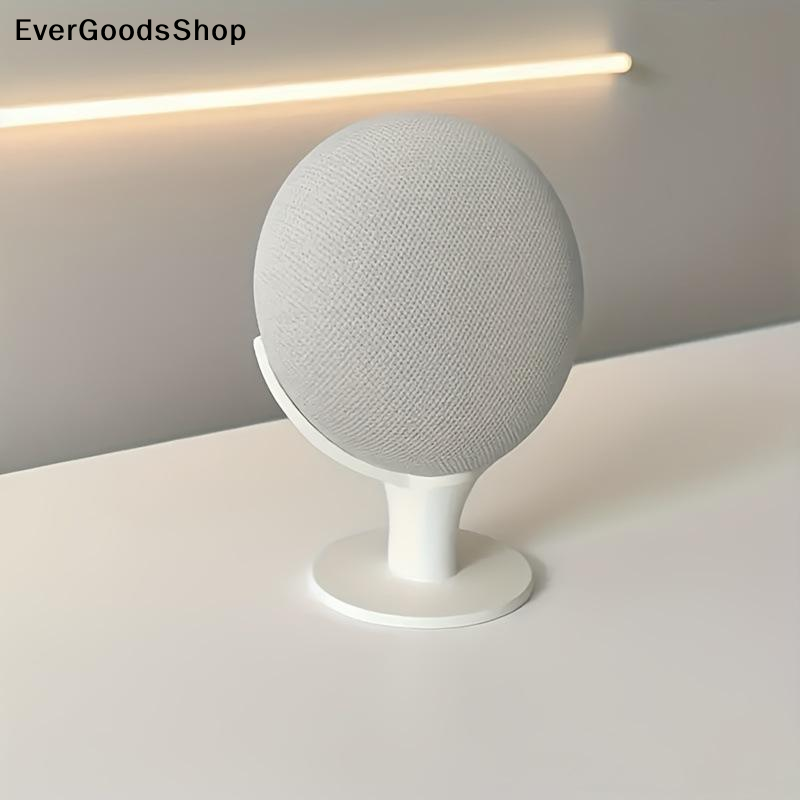 Baru untuk Google Nest/Home Mi - Google Speaker Nest Mini ulasan dan harga