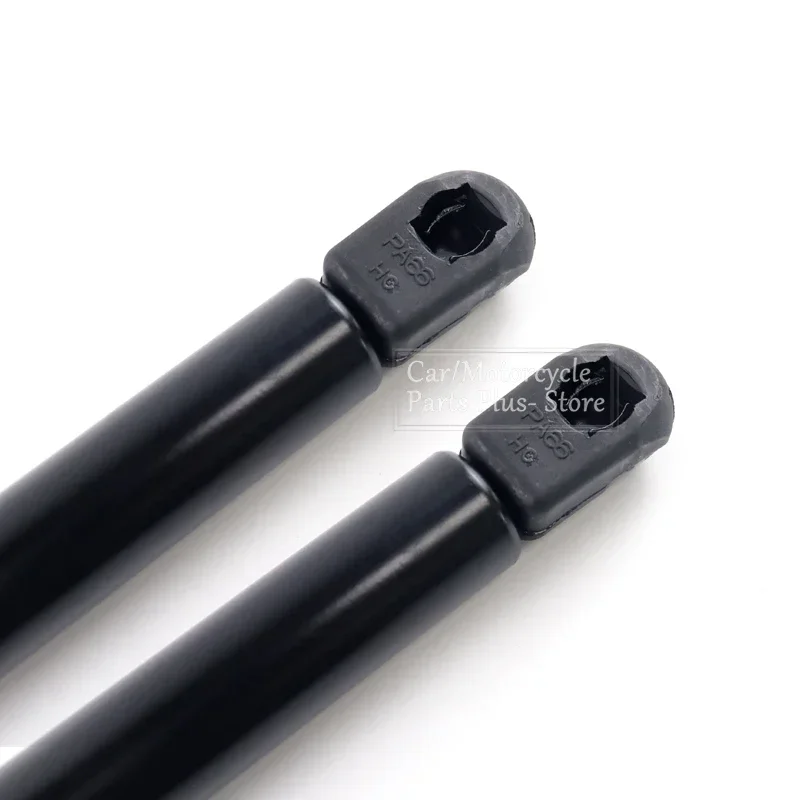2/4x Bagasi Belakang Boot Tail - Window Lock Bar ulasan dan harga