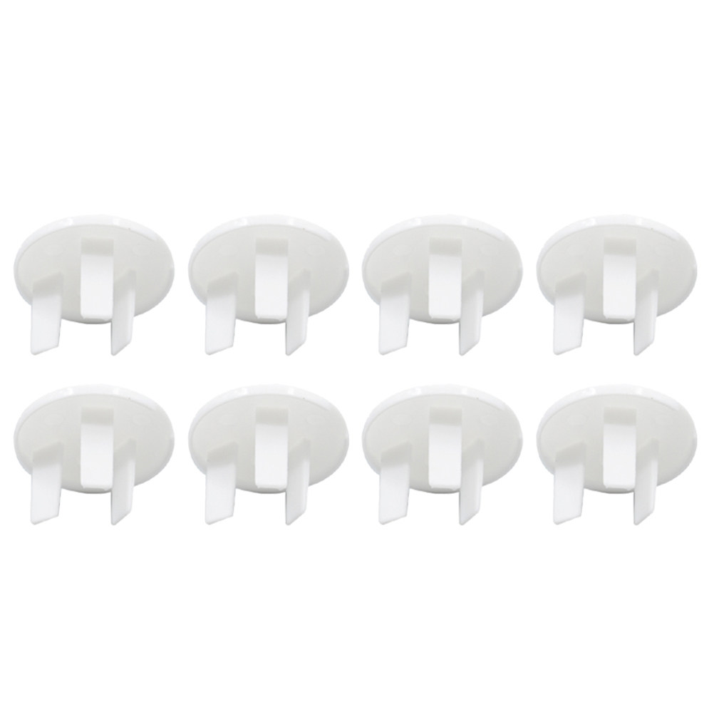 200Pcs Penutup Stopkontak List - Outlet Cover Baby ulasan dan harga