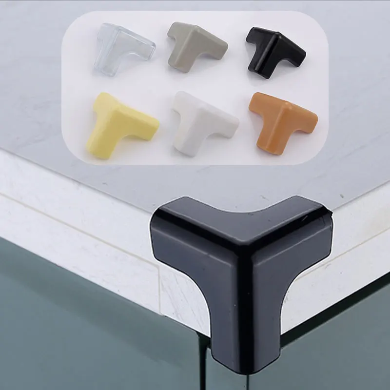 Pelindung Tepi Pengaman Anak B - Outlet Cover Baby ulasan dan harga