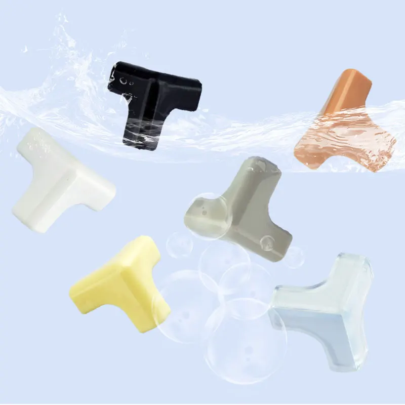 Pelindung Tepi Pengaman Anak B - Outlet Cover Baby ulasan dan harga