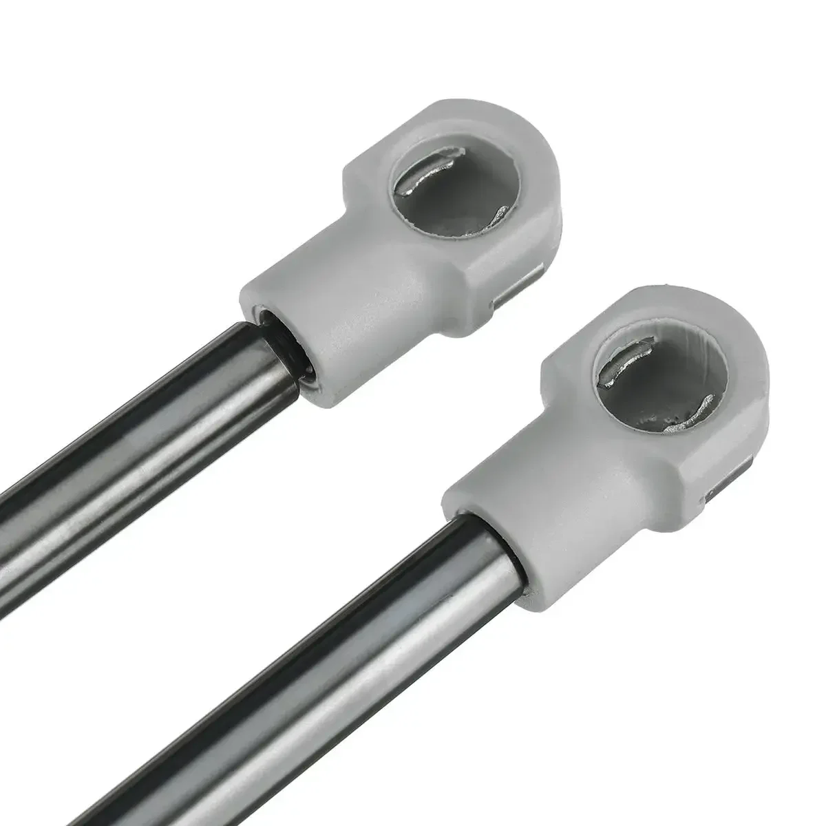 200-380N 195mm 8mm untuk Jende - Window Lock Bar ulasan dan harga