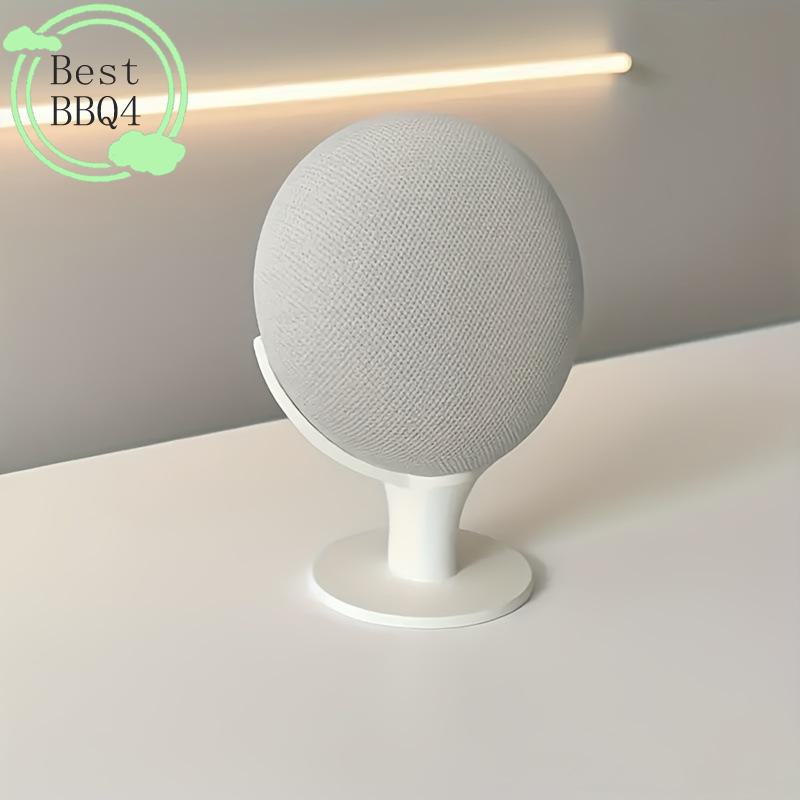 (BBQ4)Untuk Google Nest/Home M - Google Speaker Nest Mini ulasan dan harga