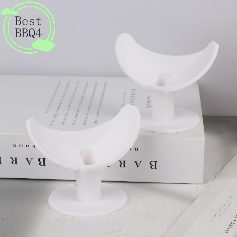 (BBQ4)Untuk Google Nest/Home M - Google Speaker Nest Mini ulasan dan harga